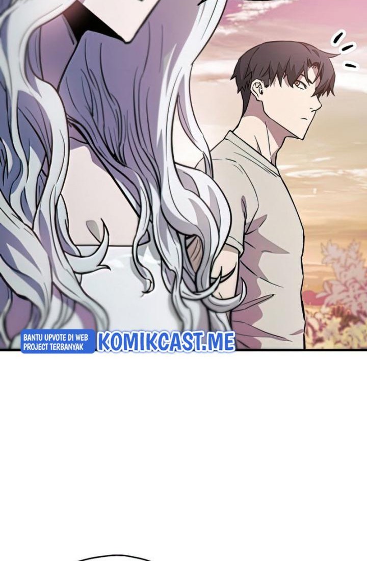 Player Who Can’t Level Up Chapter 76 Gambar 45