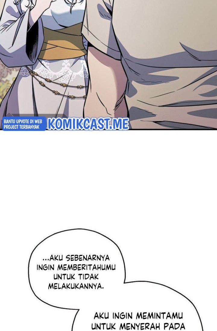 Player Who Can’t Level Up Chapter 76 Gambar 49