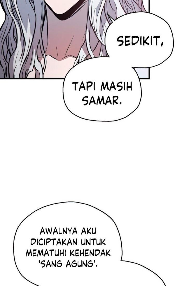 Player Who Can’t Level Up Chapter 76 Gambar 54