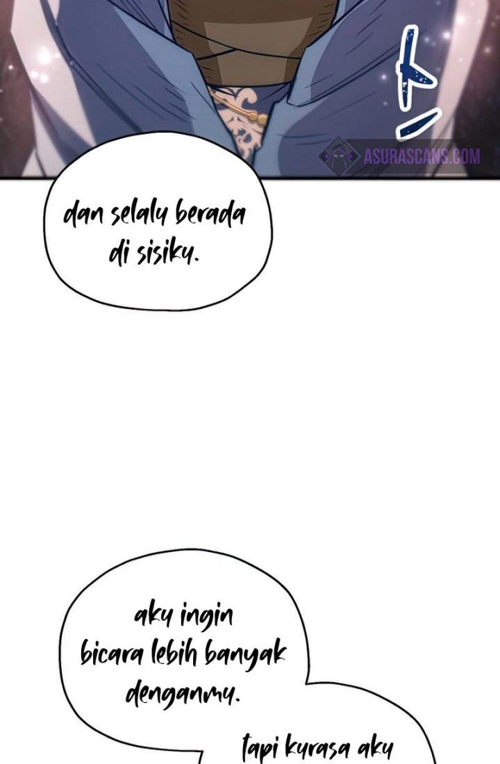 Player Who Can’t Level Up Chapter 76 Gambar 61