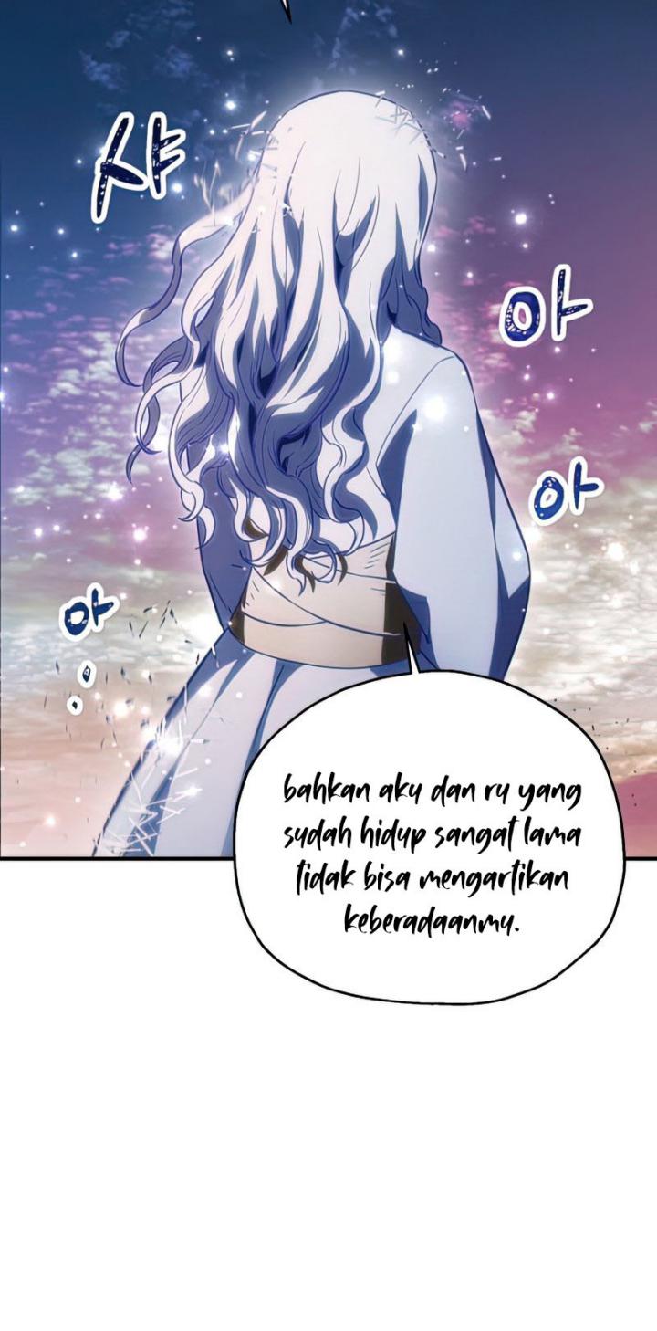 Player Who Can’t Level Up Chapter 76 Gambar 64