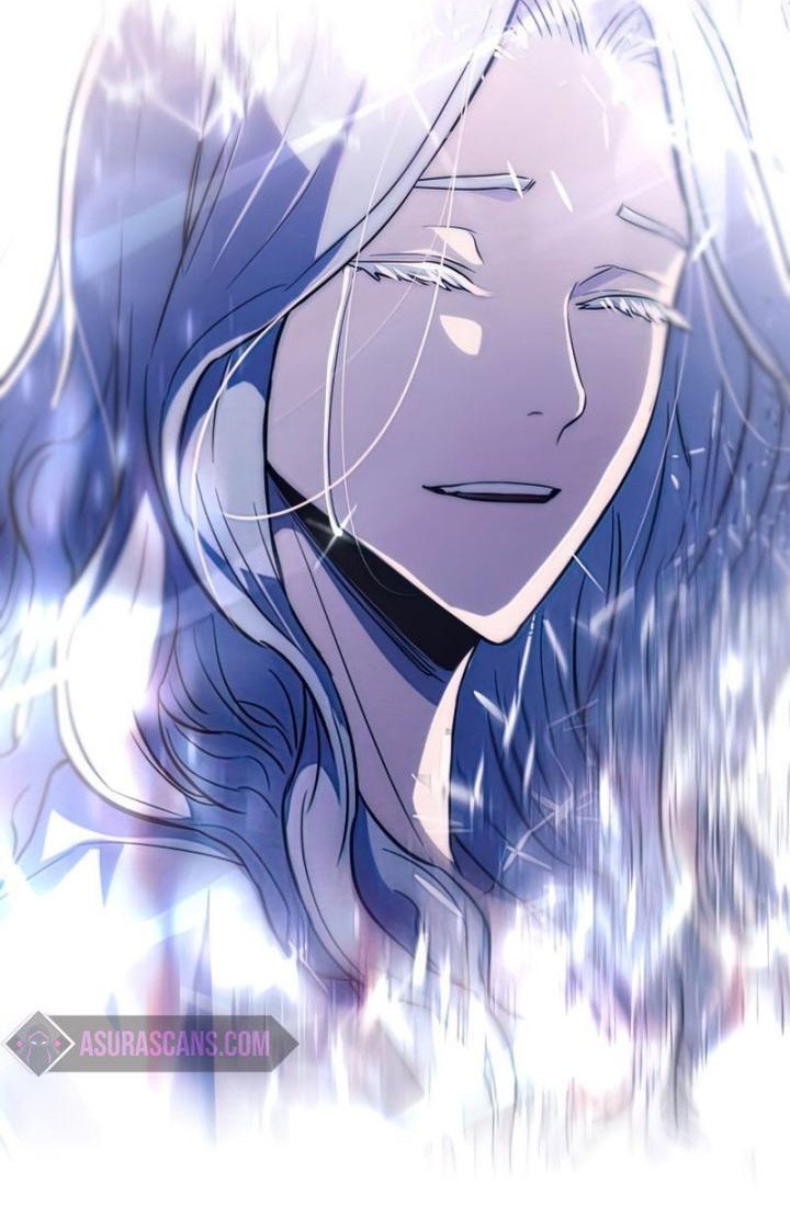 Player Who Can’t Level Up Chapter 76 Gambar 68