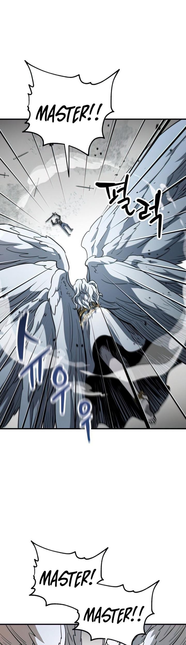 Player Who Can’t Level Up Chapter 76 Gambar 4