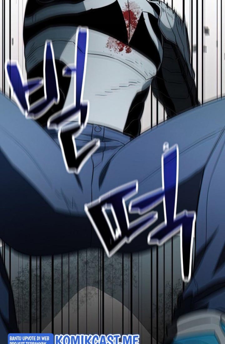 Player Who Can’t Level Up Chapter 76 Gambar 70