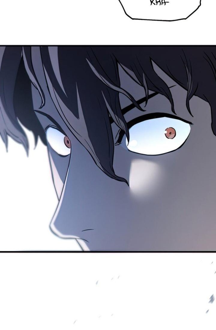 Player Who Can’t Level Up Chapter 76 Gambar 73