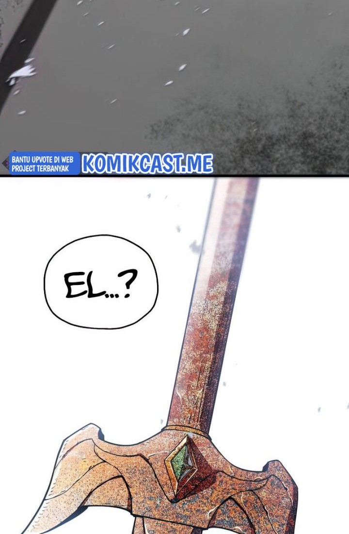 Player Who Can’t Level Up Chapter 76 Gambar 75