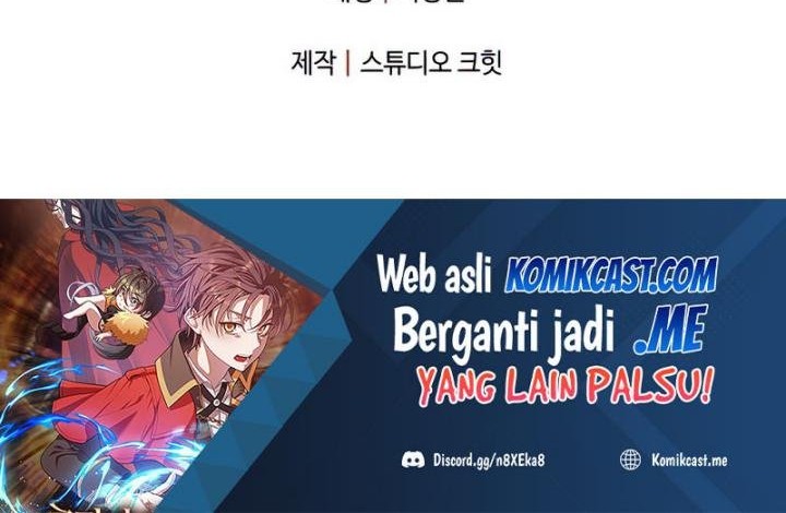 Player Who Can’t Level Up Chapter 76 Gambar 77