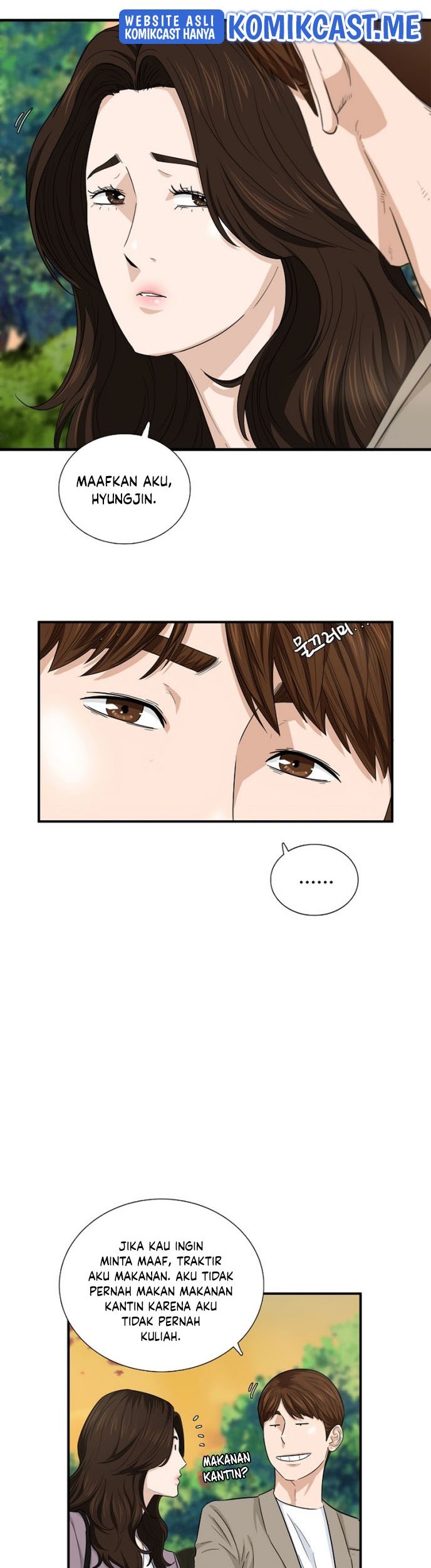 This is the Law Chapter 57 Gambar 10