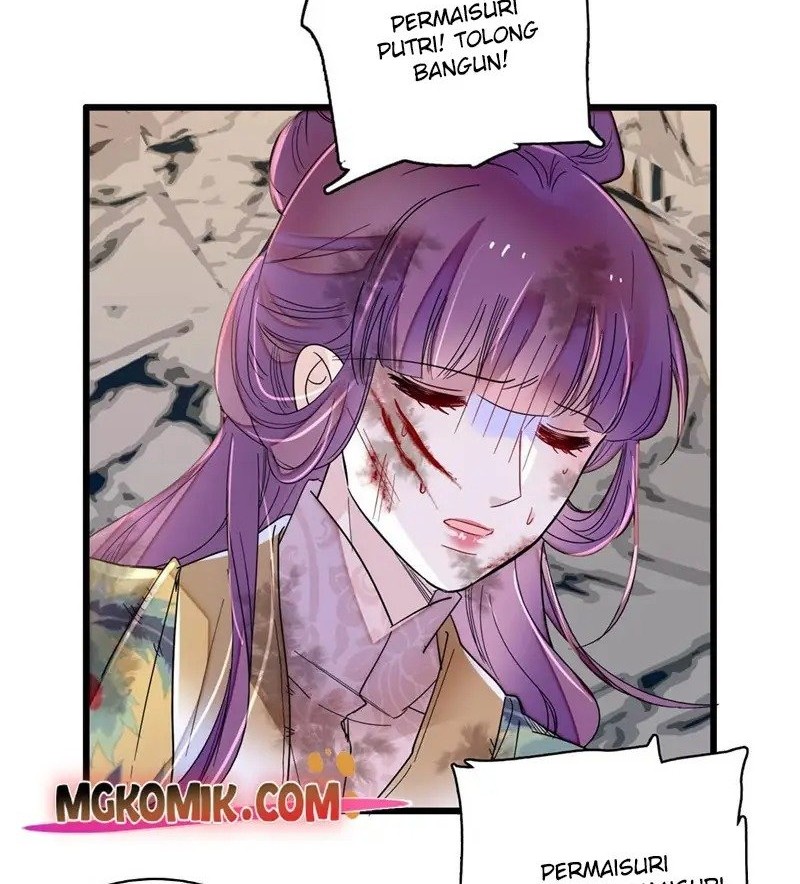 Sijin Chapter 271 Gambar 20