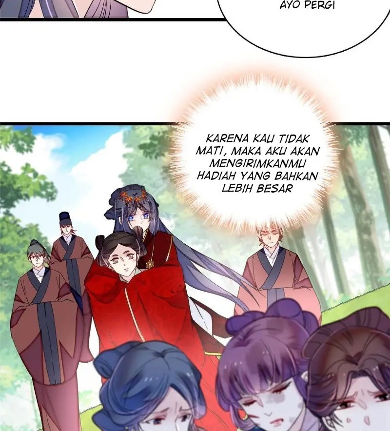 Sijin Chapter 271 Gambar 26