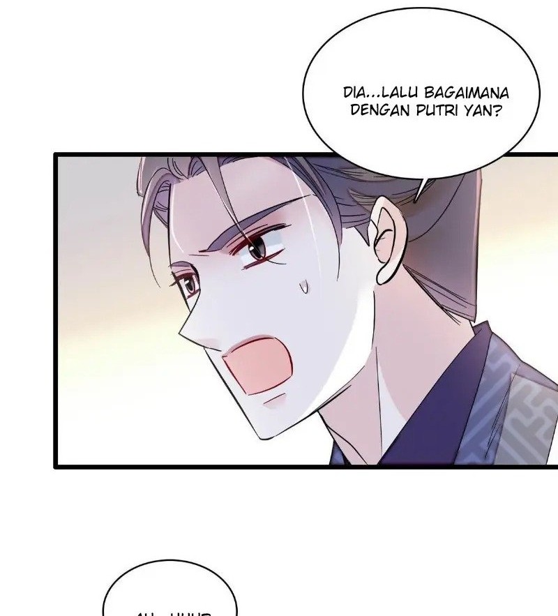 Sijin Chapter 271 Gambar 28