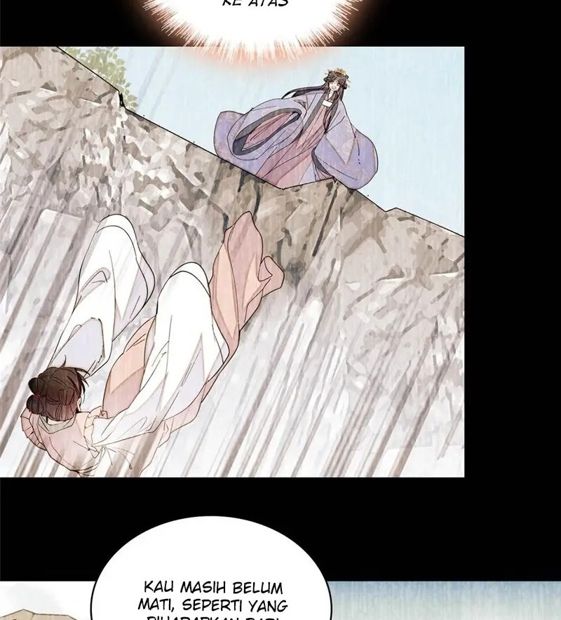 Sijin Chapter 271 Gambar 6