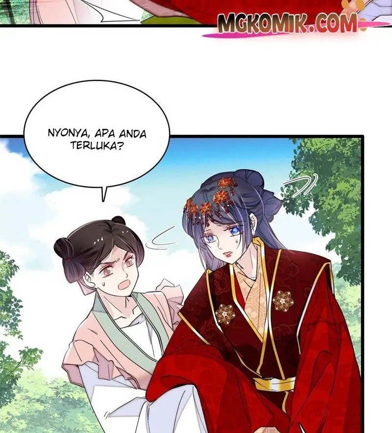 Sijin Chapter 271 Gambar 12