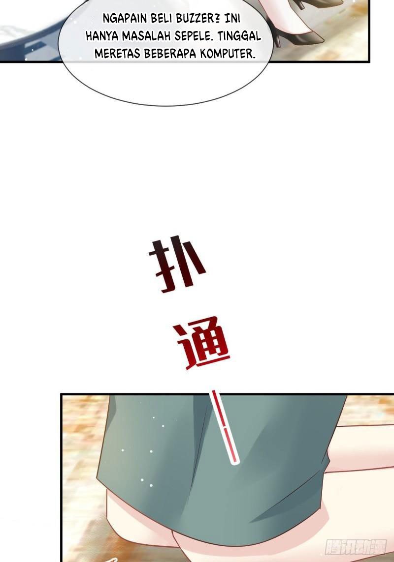 Supreme AI System Chapter 06 Gambar 22