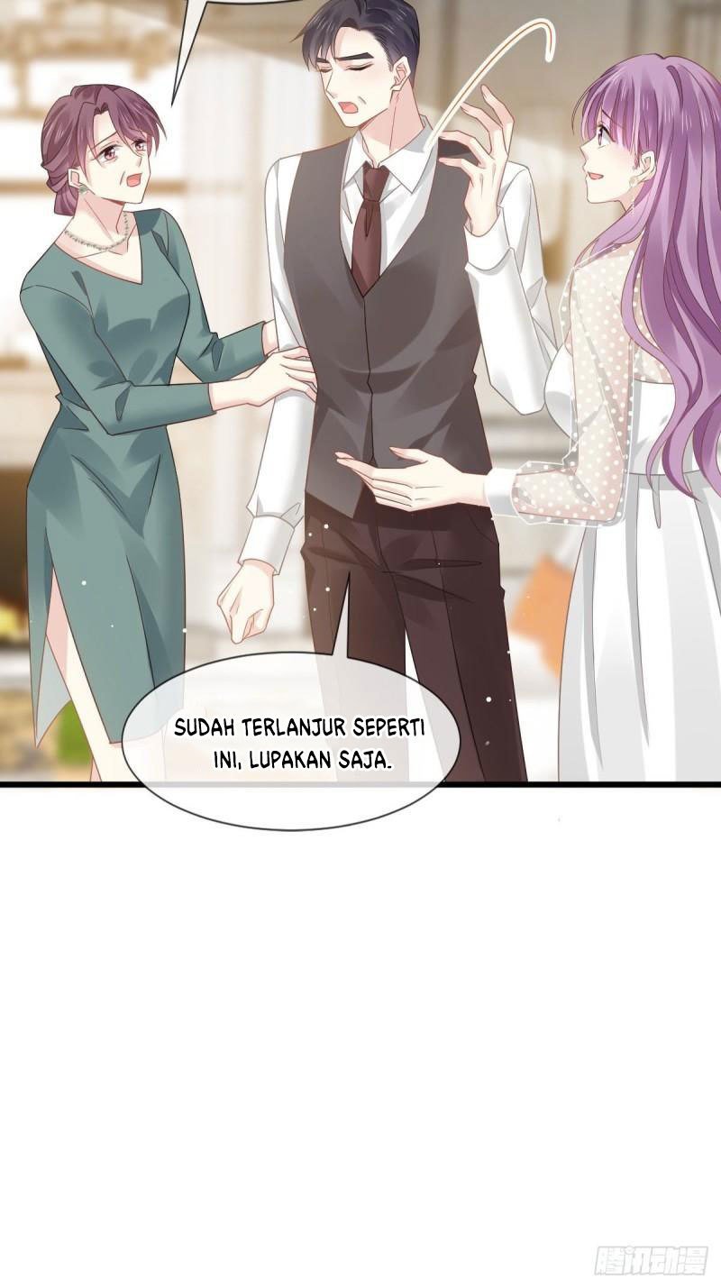 Supreme AI System Chapter 06 Gambar 8