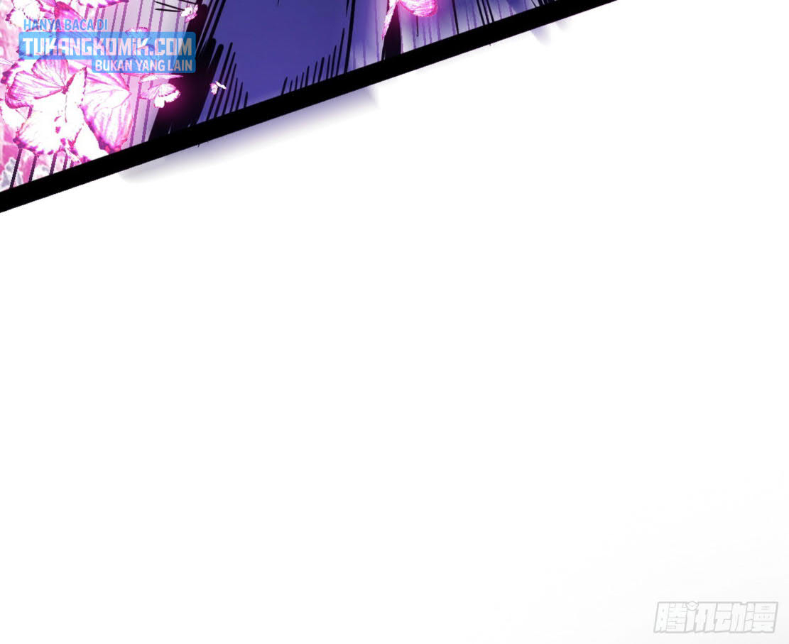 I’m An Evil God Chapter 285 Gambar 16