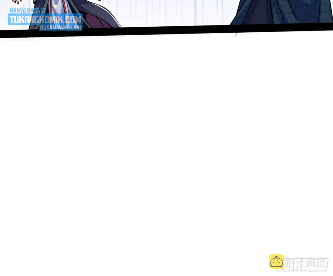 I’m An Evil God Chapter 285 Gambar 29