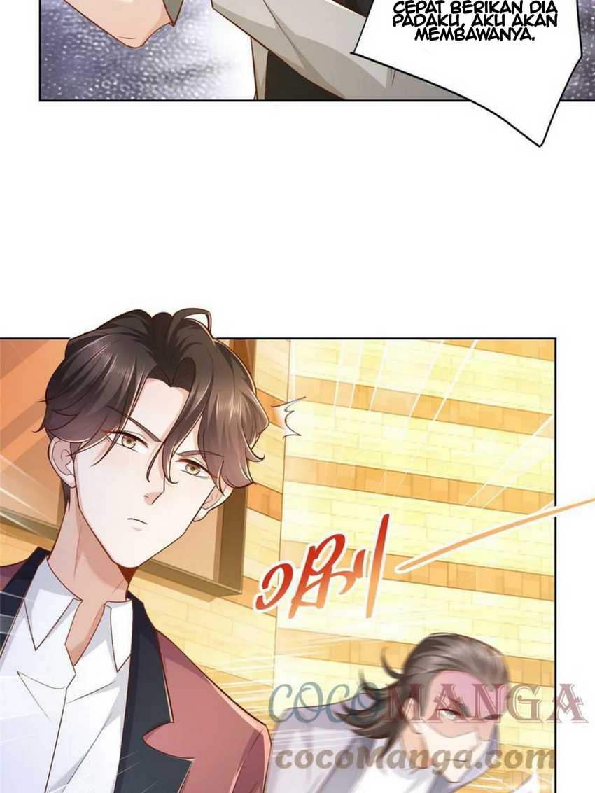 I Randomly Have A New Career Every Week Chapter 107 Gambar 11