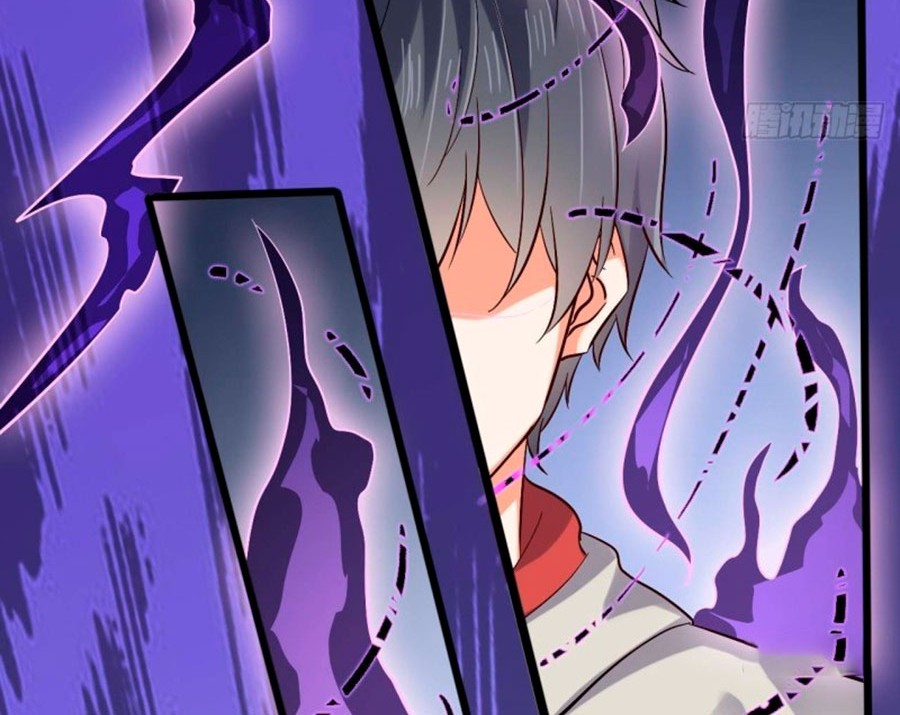 The Developer System Chapter 227 Gambar 11