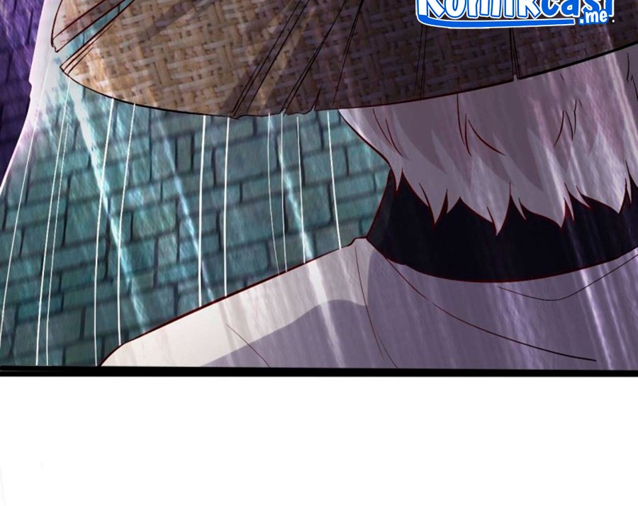 The Developer System Chapter 227 Gambar 13