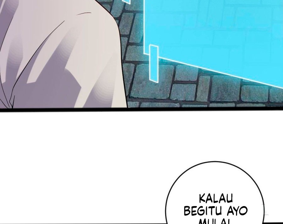 The Developer System Chapter 227 Gambar 15