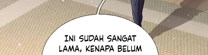 City of Heaven TimeStamp Chapter 293 Gambar 3
