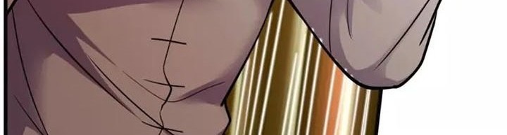 City of Heaven TimeStamp Chapter 293 Gambar 5