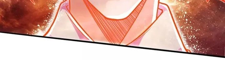 City of Heaven TimeStamp Chapter 293 Gambar 7