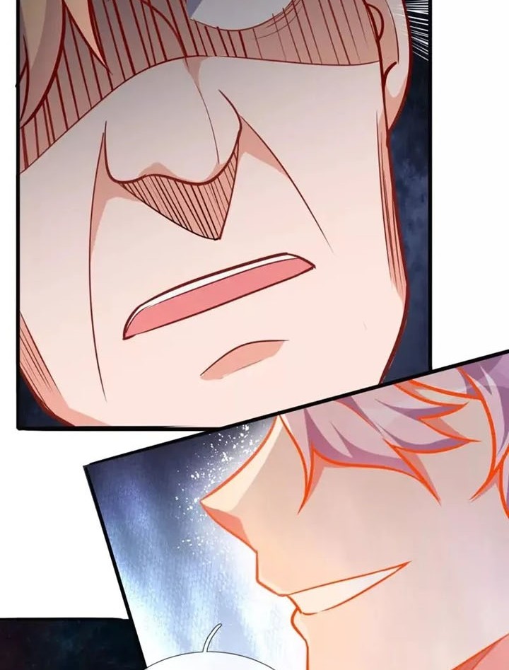 City of Heaven TimeStamp Chapter 293 Gambar 11