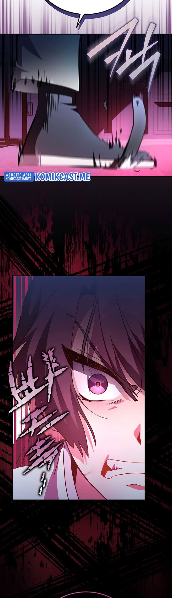 The Novel’s Extra (Remake) Chapter 28 Gambar 6
