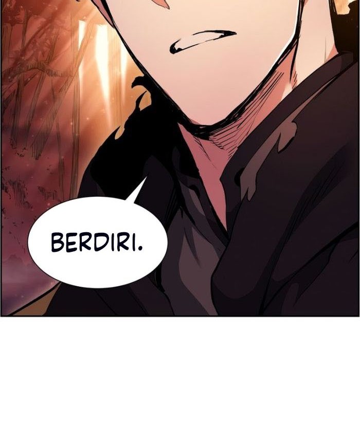 Return of the Broken Constellation Chapter 43 Gambar 23