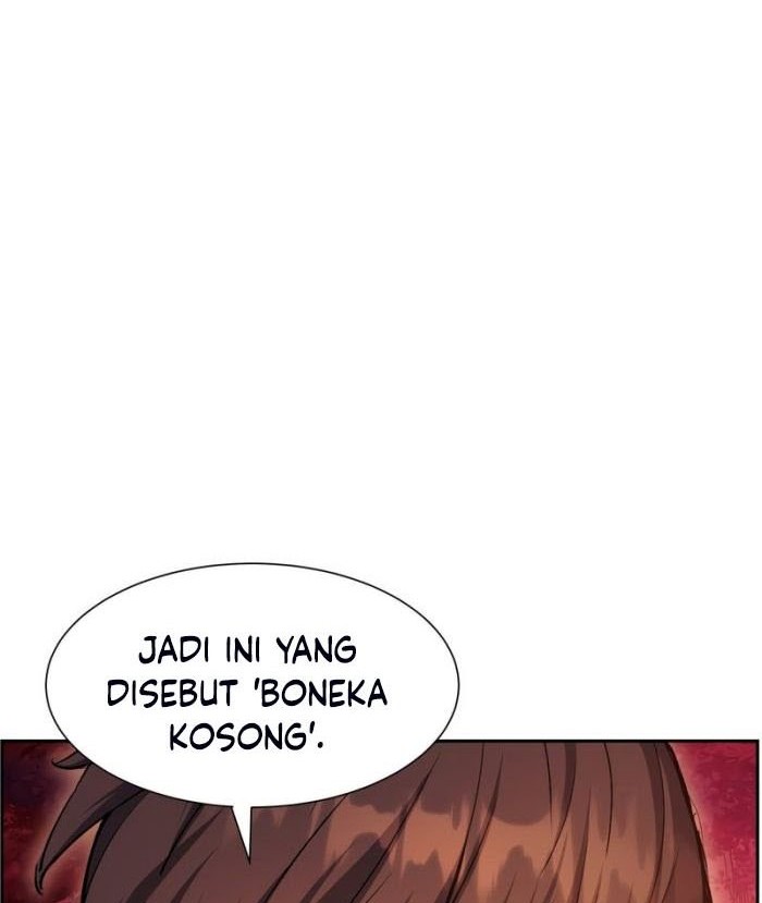 Return of the Broken Constellation Chapter 43 Gambar 25