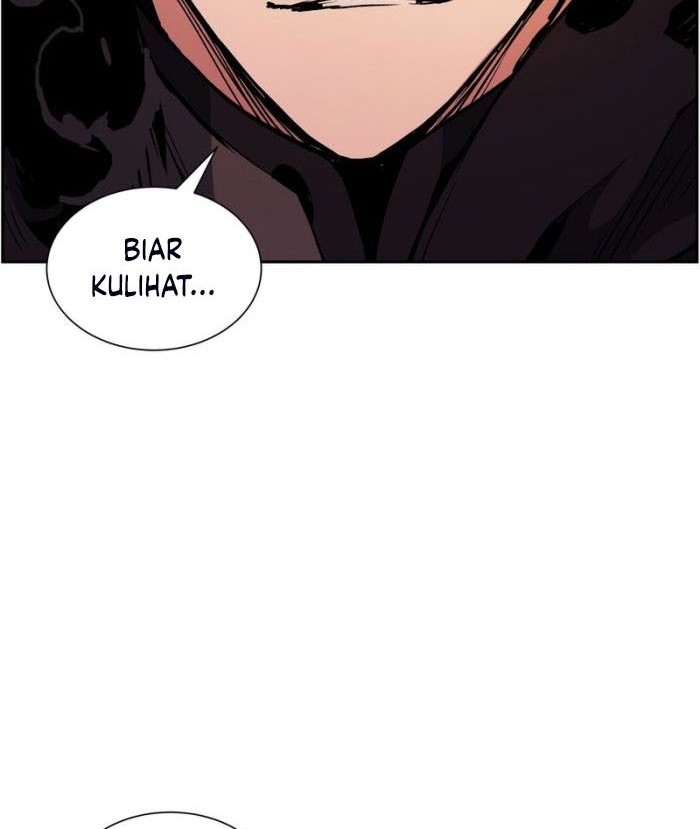 Return of the Broken Constellation Chapter 43 Gambar 27