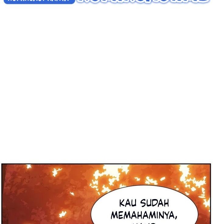 Return of the Broken Constellation Chapter 43 Gambar 35