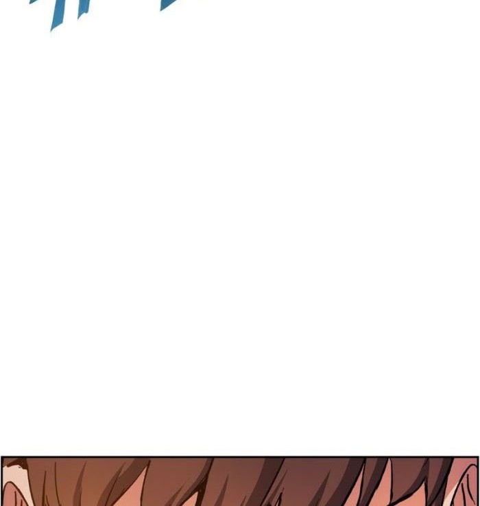 Return of the Broken Constellation Chapter 43 Gambar 39