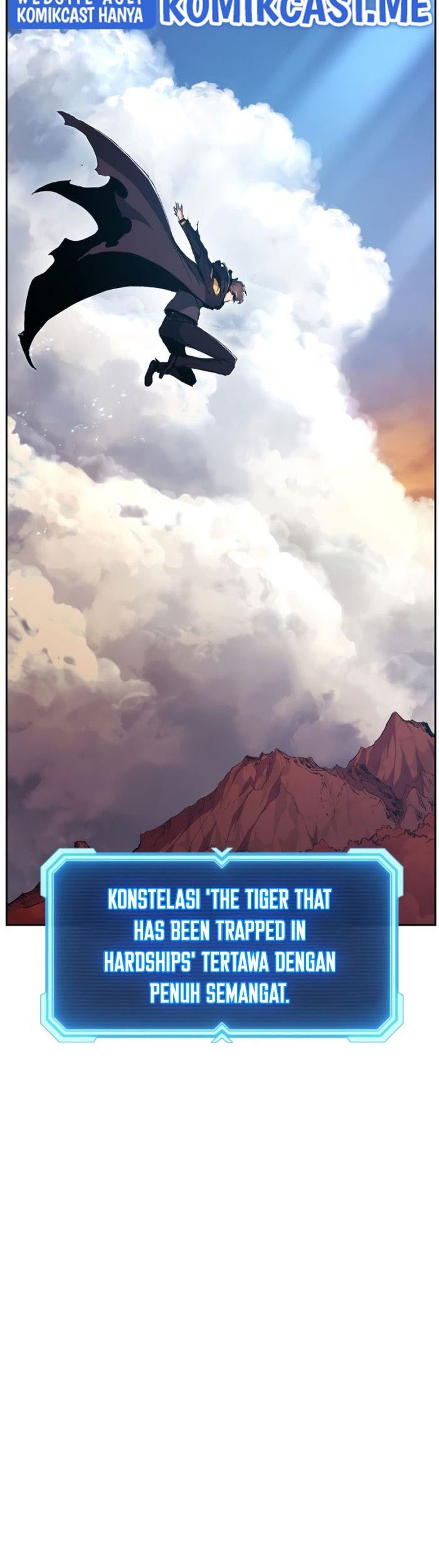 Return of the Broken Constellation Chapter 43 Gambar 56