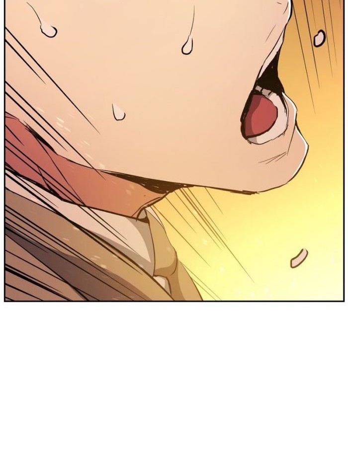 Return of the Broken Constellation Chapter 43 Gambar 7