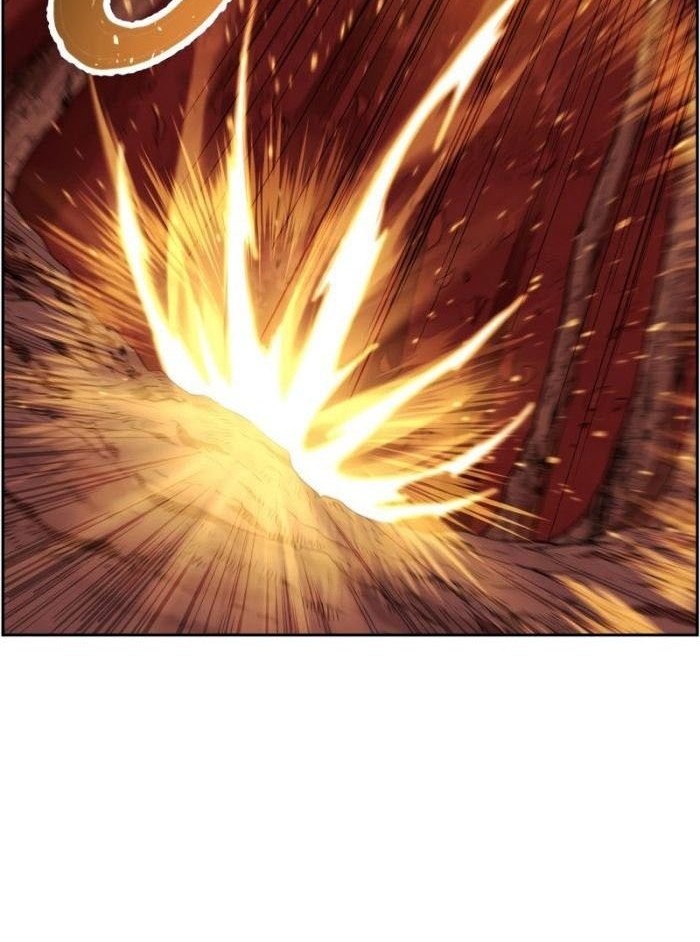 Return of the Broken Constellation Chapter 43 Gambar 9