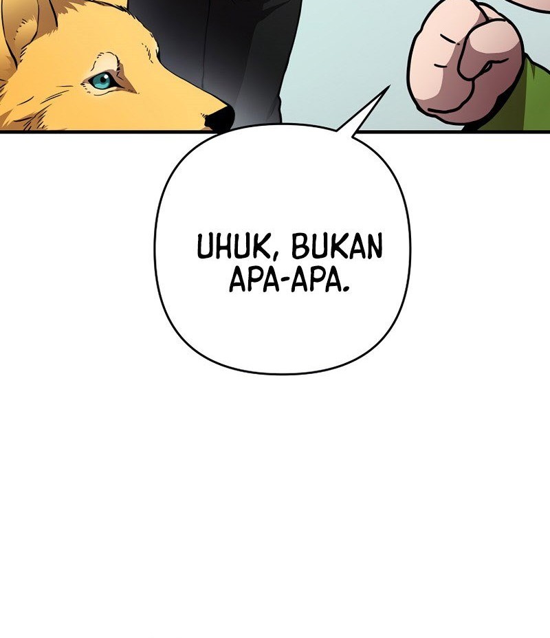 Cursed Manager’s Regression Chapter 06 Gambar 19