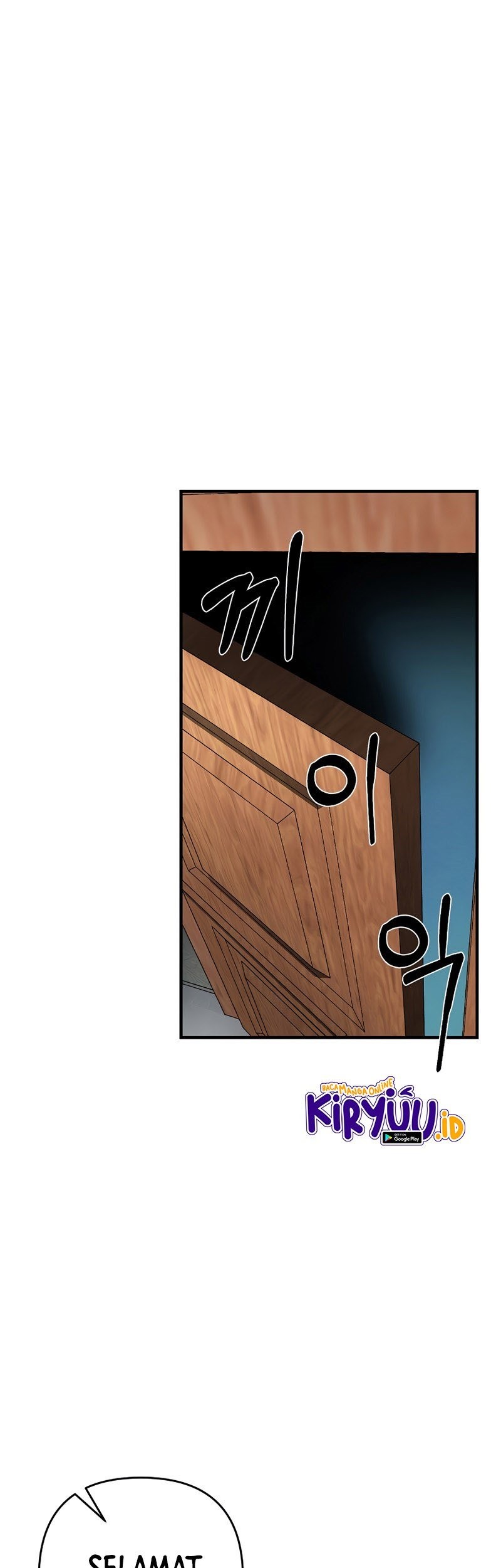 Cursed Manager’s Regression Chapter 06 Gambar 22