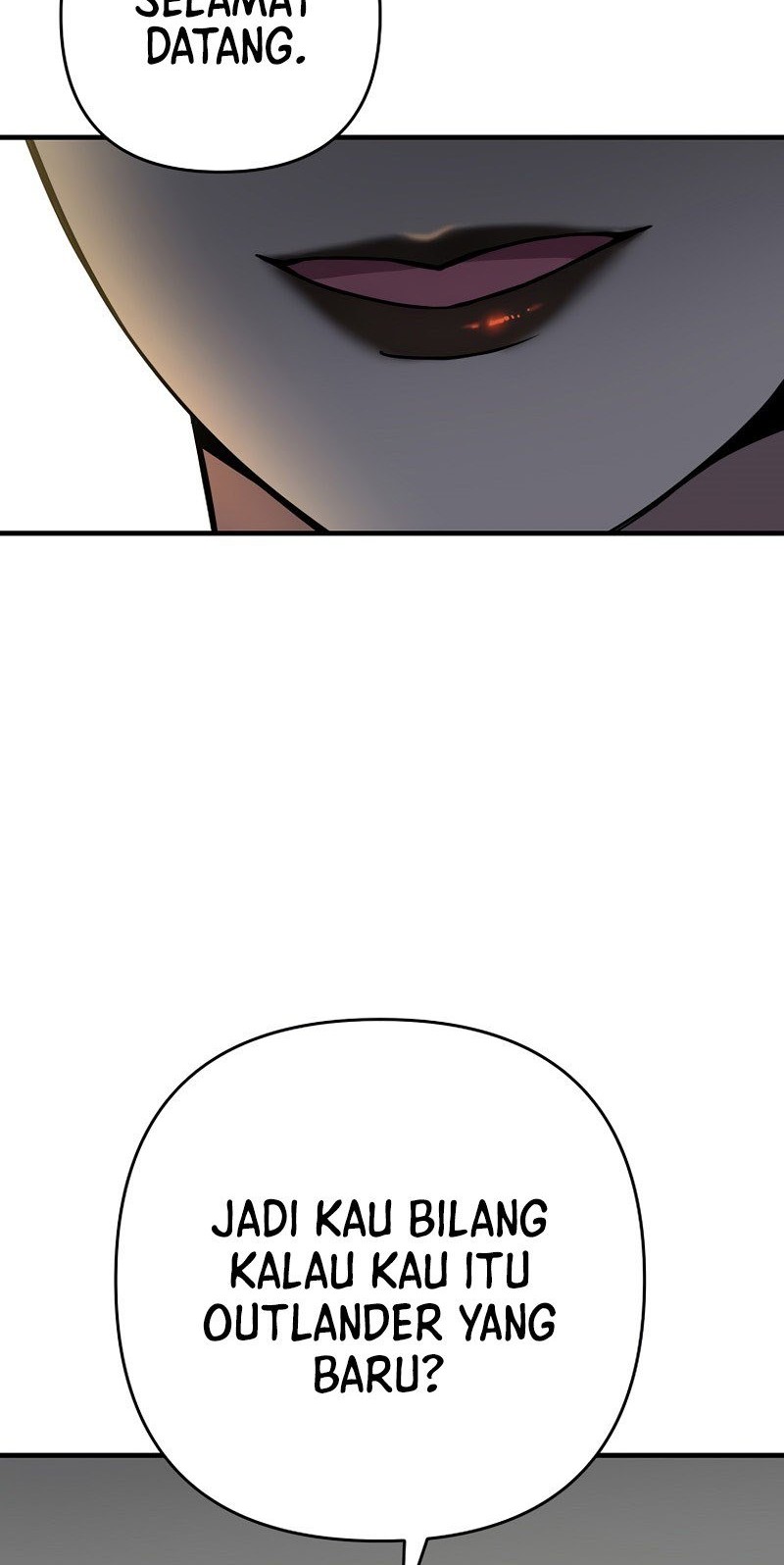 Cursed Manager’s Regression Chapter 06 Gambar 23