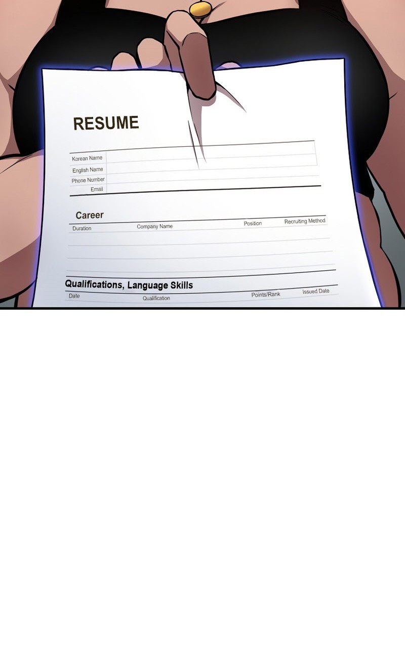 Cursed Manager’s Regression Chapter 06 Gambar 47