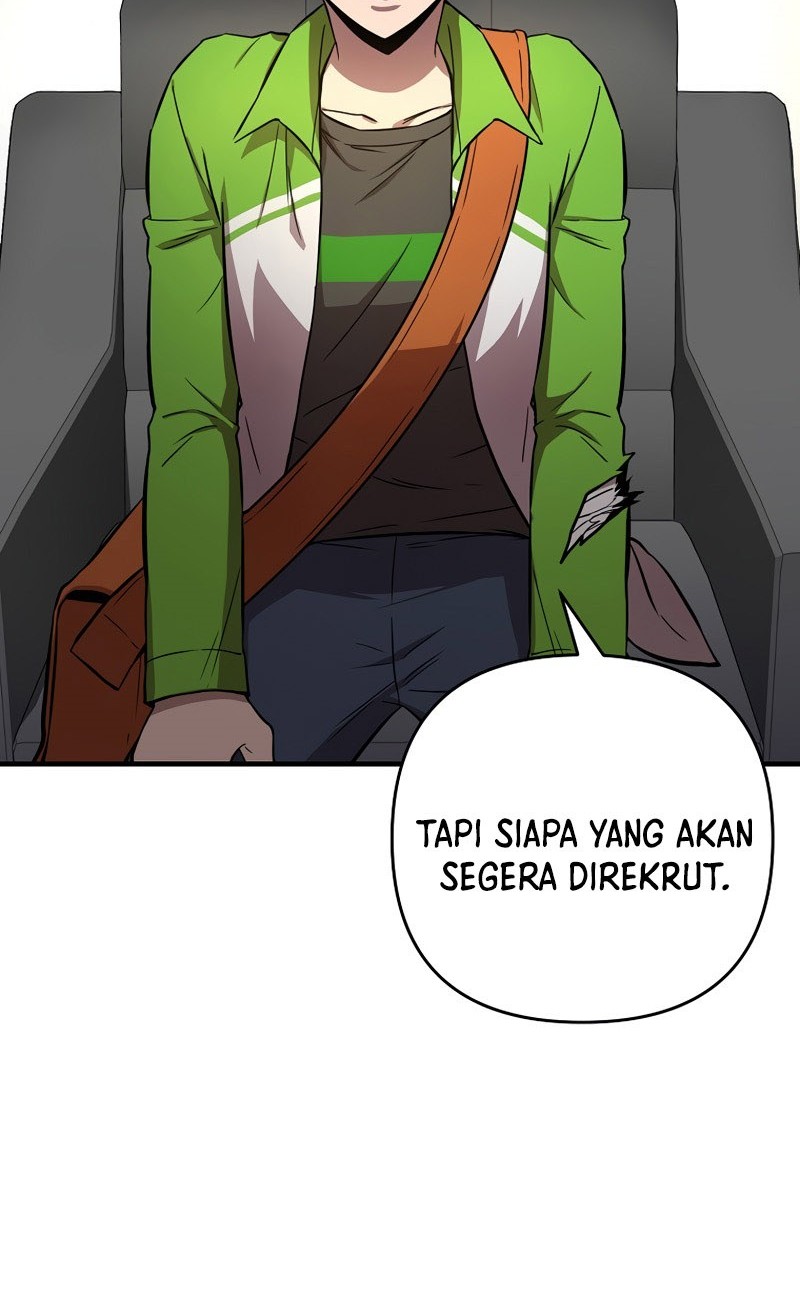 Cursed Manager’s Regression Chapter 06 Gambar 53