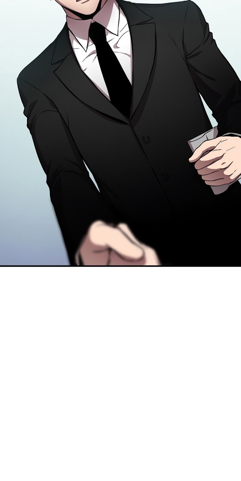 Cursed Manager’s Regression Chapter 06 Gambar 3
