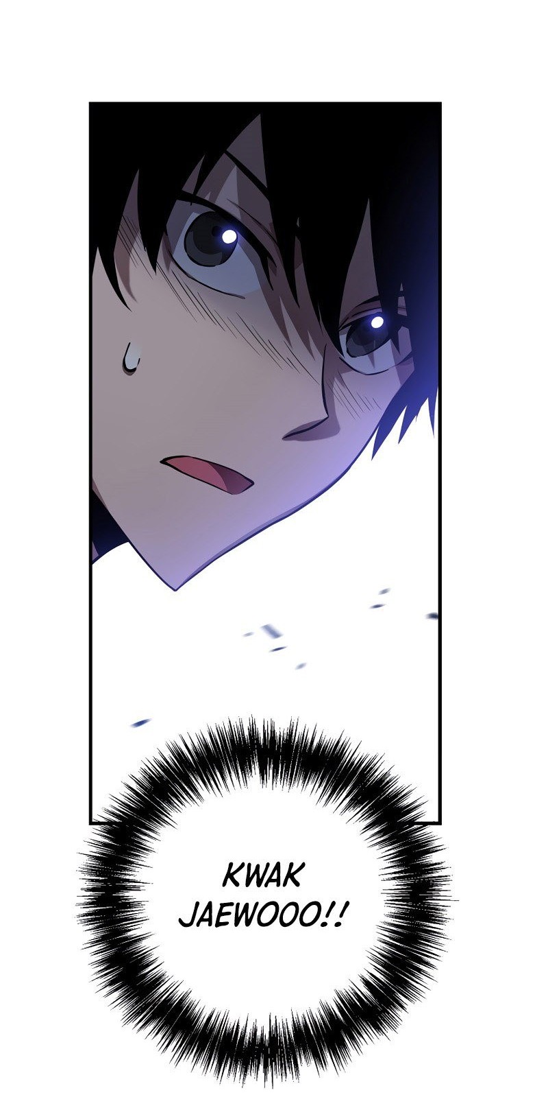 Cursed Manager’s Regression Chapter 06 Gambar 66