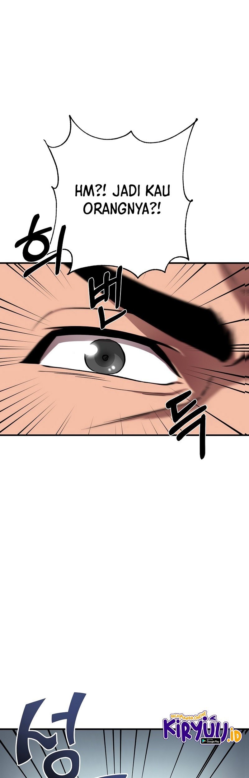Cursed Manager’s Regression Chapter 06 Gambar 67