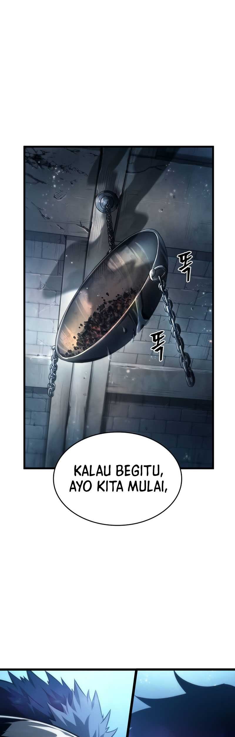 Baca  The World After the Fall Chapter 36 Gambar 2