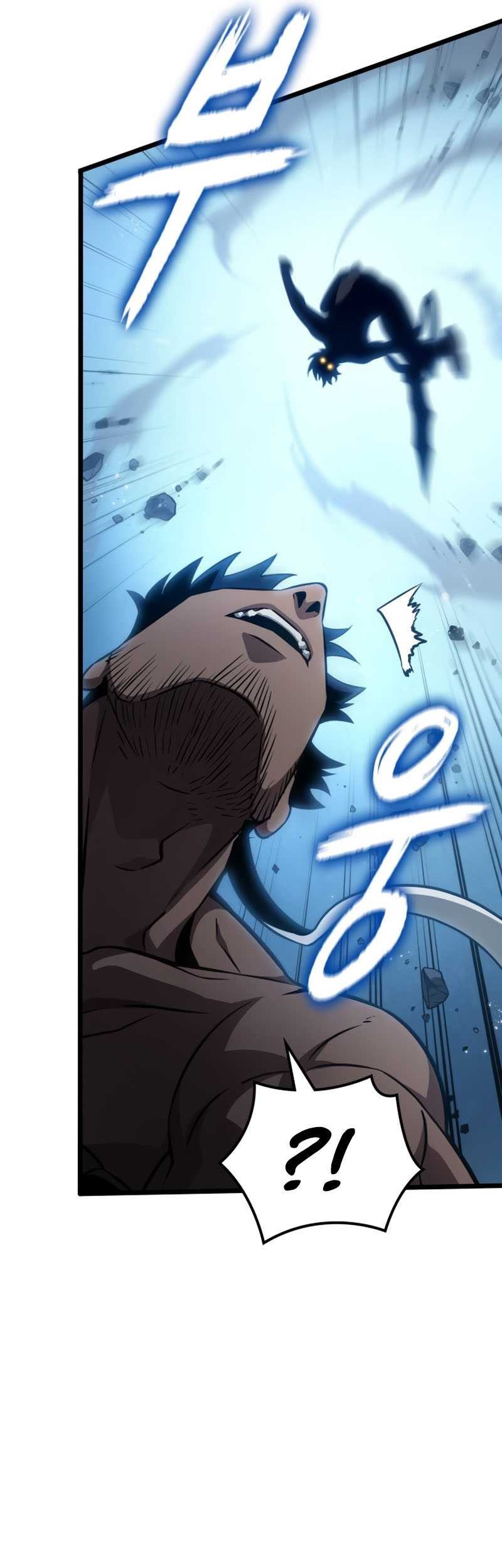 The World After the Fall Chapter 36 Gambar 12