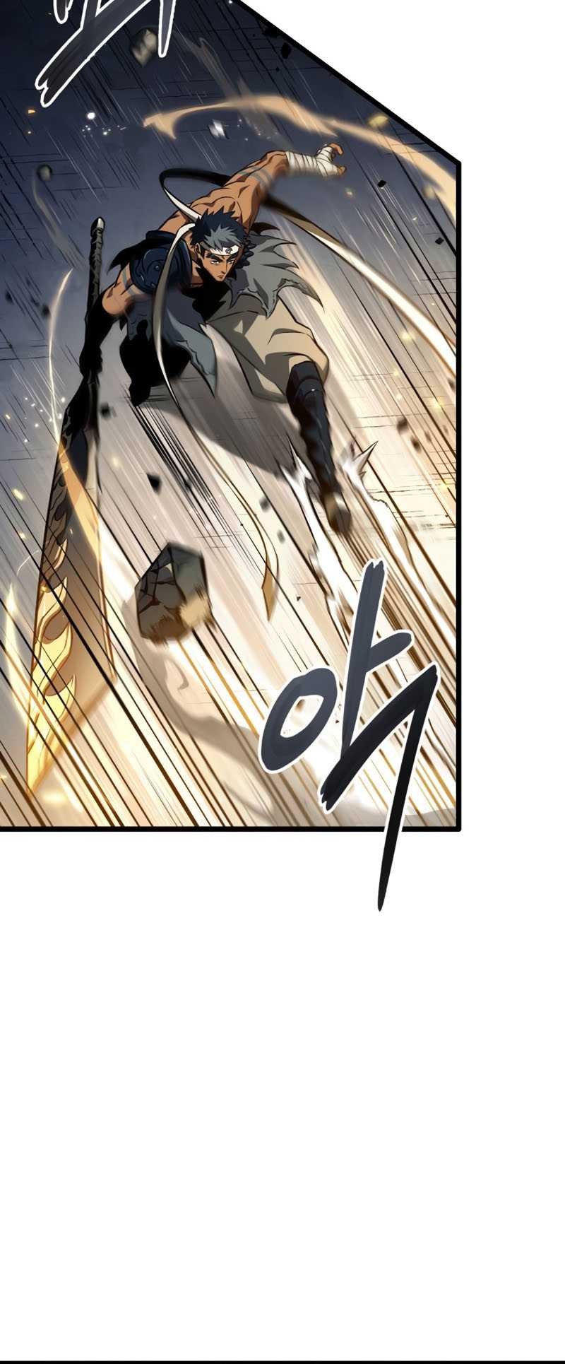 The World After the Fall Chapter 36 Gambar 16