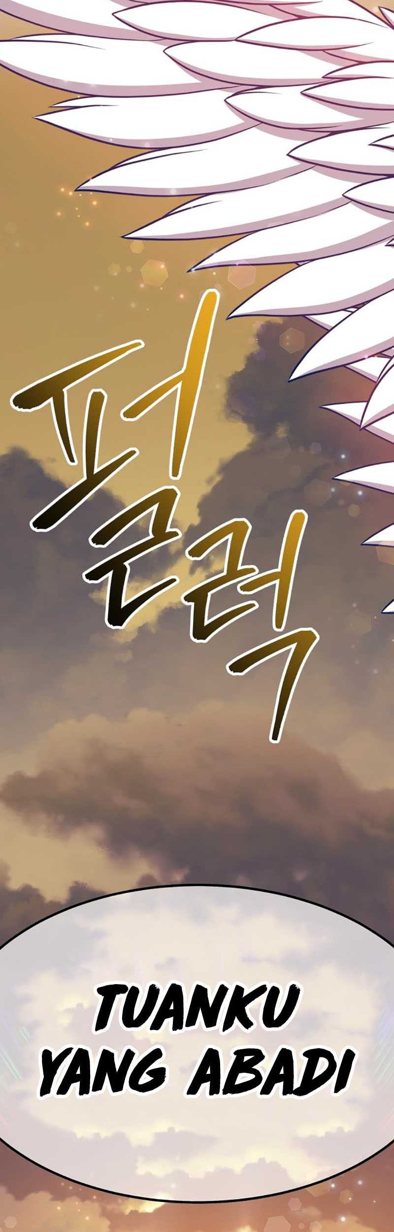 +99 Wooden Stick Chapter 27 Gambar 50